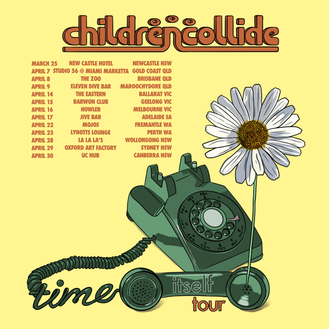 Untitled_Artwork 1.png