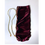 Thumbnail: New Year 2026 Burgundy Wine Bag