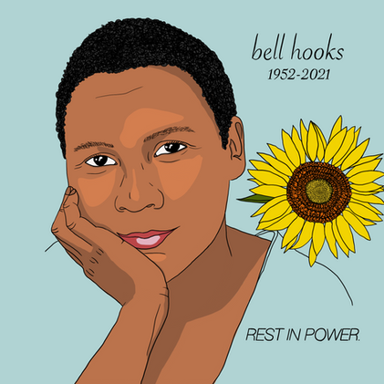 Untitled_Artwork 4.png