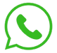 Whatsapp PNG.png