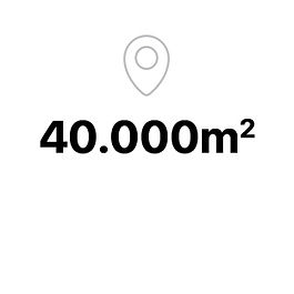 40.000
