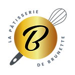 Pâtisserie de Brunette, gâteaux personnalisés 