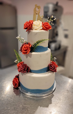 patisserie-brunette-mariage-ile-de-france.jpeg