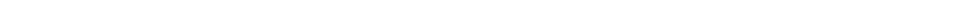 Branding-Studio.png