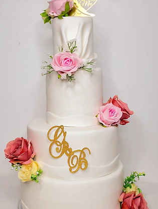 patisserie-brunette-mariage_edited.jpg