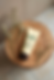 Jolie-Identite-web.png