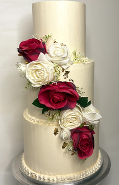 patisserie-brunette-mariage-gateau-piece-montee_edited.jpg