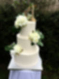patisserie-brunette-cake-design-france-livraison-gateau-mariage.jpeg
