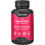 Thumbnail: Vegan Prenatal with Full Specrum Omega-3 | Algae  Vitamin D3 & Active Folate