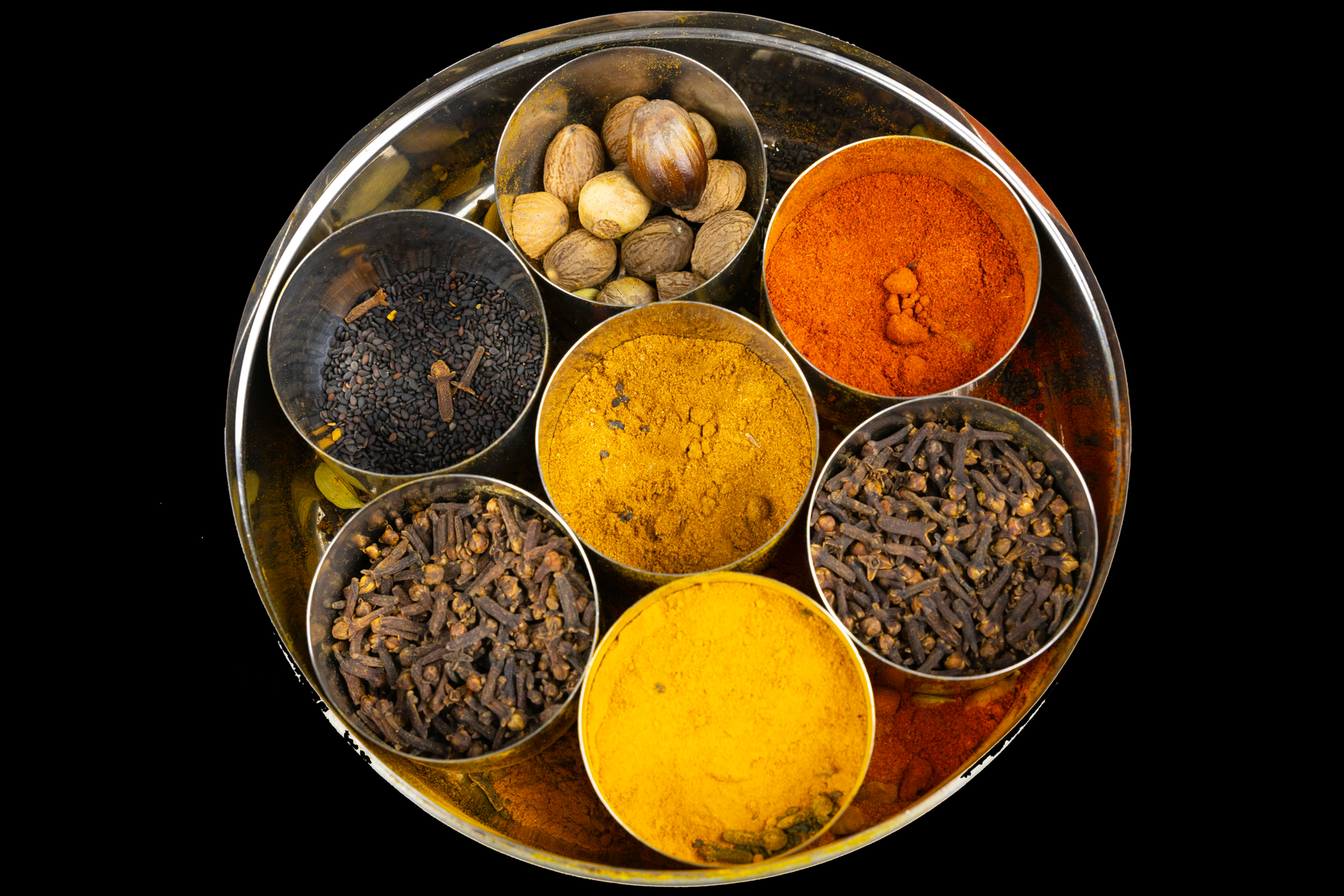 FOOD PHOTOGRAPHY