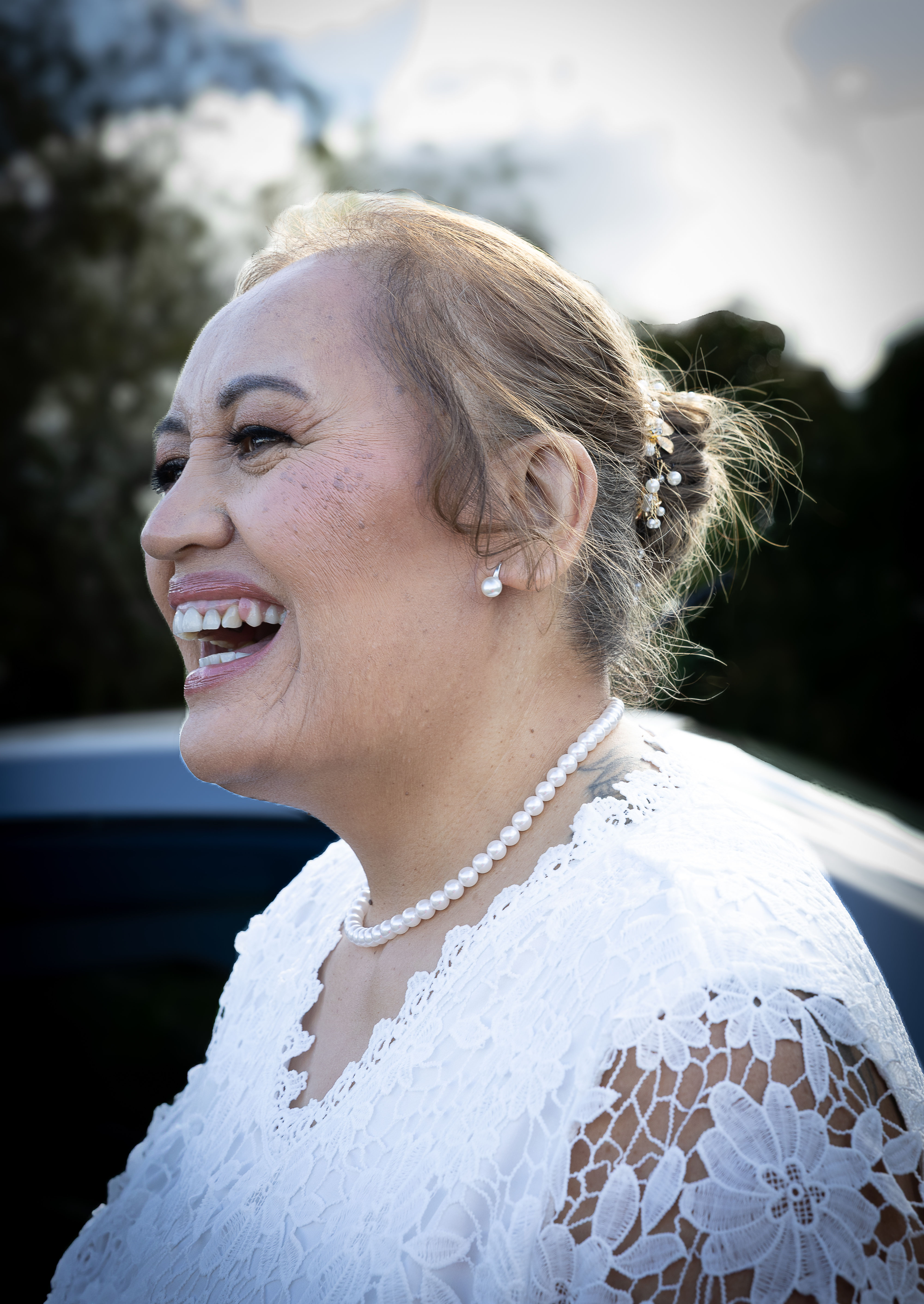 Portrait Photography