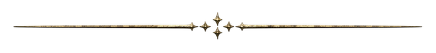 ChatGPT Image 15 avr. 2026, 14_35_57-Photoroom.png