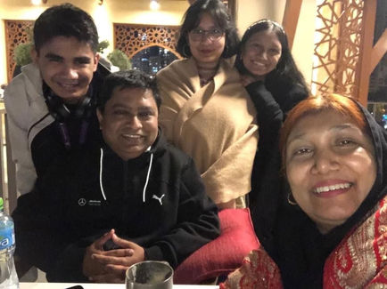 WhatsApp Image 2022-06-12 at 3.53.51 PM.jpeg