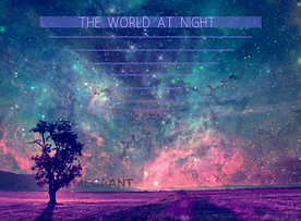 The World At Night_renderforest_2.png