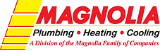 Magnolia.png
