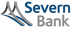 SevernBank-Updated-2018stacked-cmyk copy