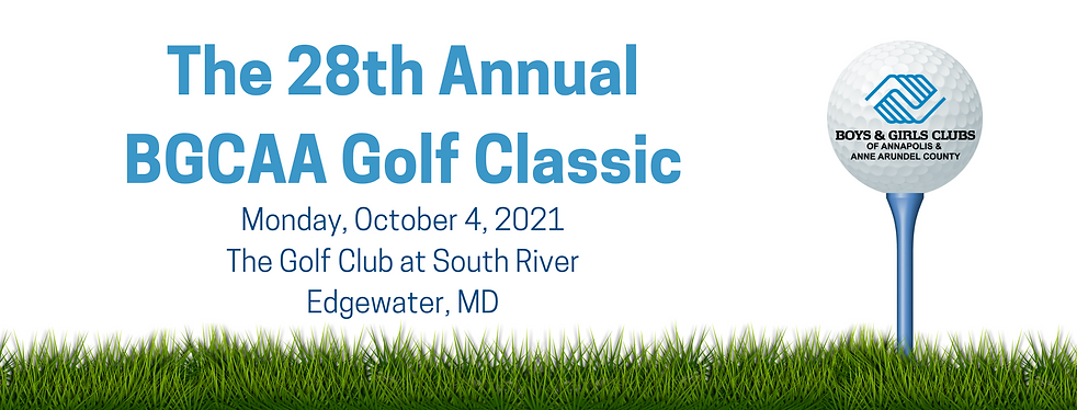 Golf Header (1).png