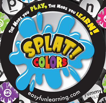 splatmixup.001.jpeg