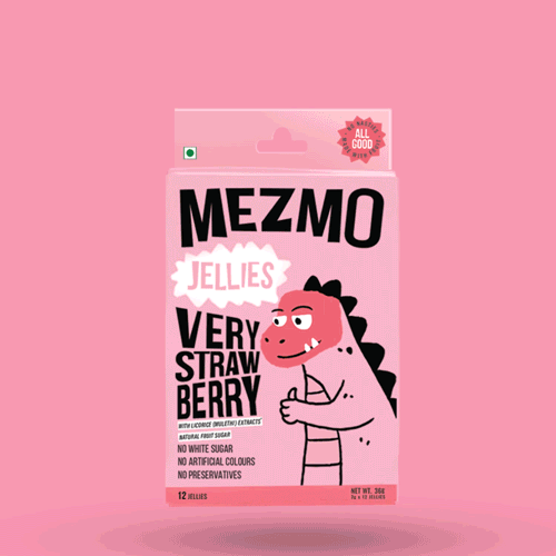Post-3-Mezmo-Old.gif