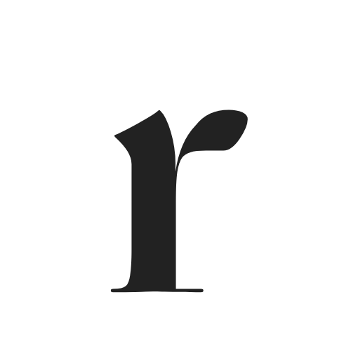 Riversong Logo (1).png