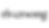 Riversong Logo (3).png