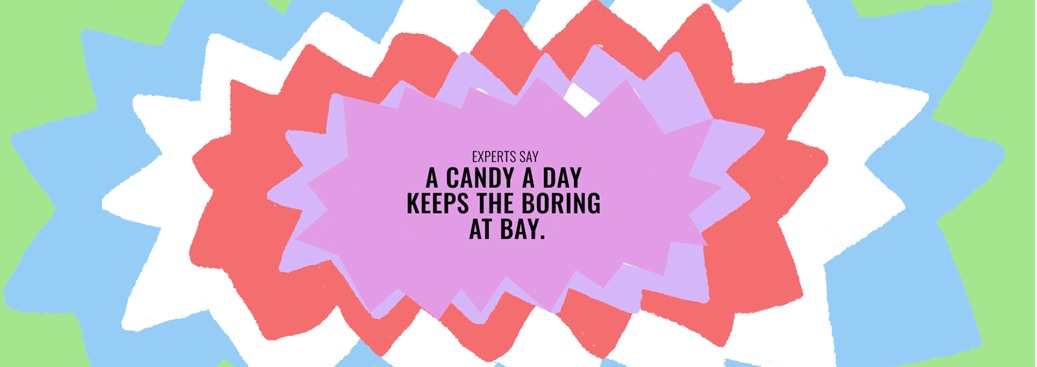 Starburst+Desktop.gif