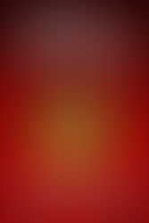 Book Review: Unsouled by Will Wight