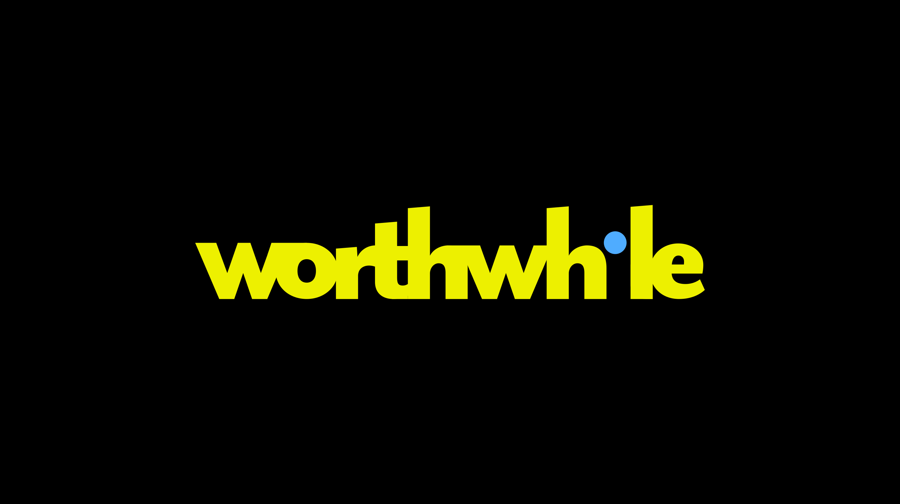 worthwhile_wordmark.gif