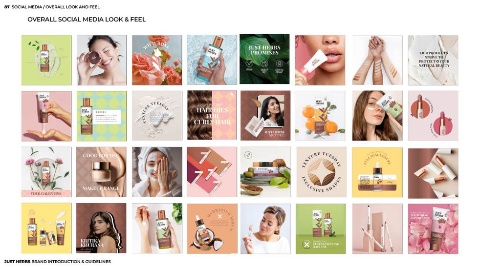 Just Herbs - Brand Guidelines1024_87.jpg