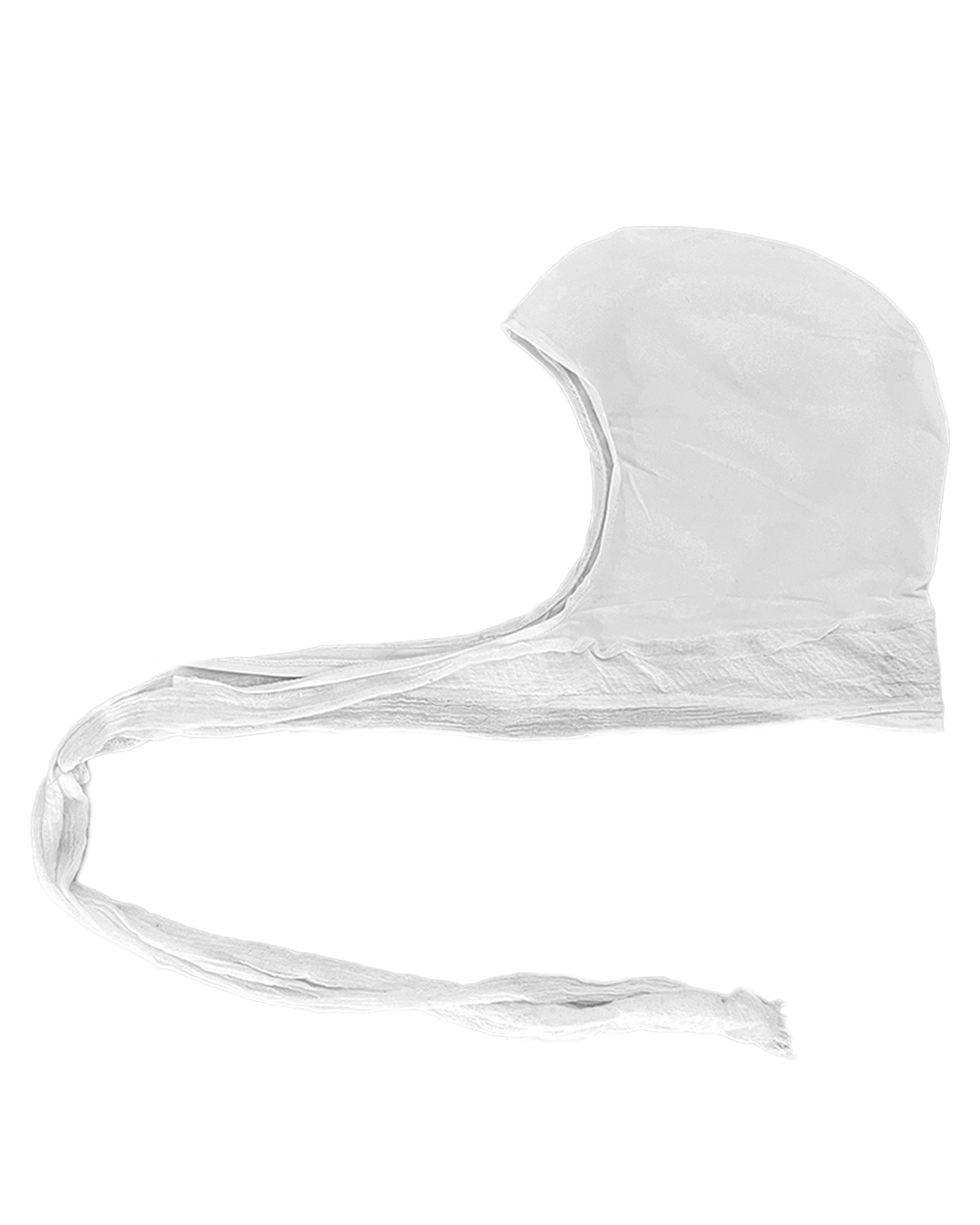JERSEY HELMET