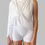 Thumbnail: DRAPED TOP #1