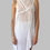 Thumbnail: DRAPED TOP #8
