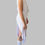 Thumbnail: DRAPED TUNIQUE #4