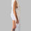 Thumbnail: DRAPED TOP #1