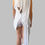 Thumbnail: DRAPED TOP #1
