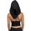 Thumbnail: HOODED TOP 