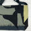 Thumbnail: XXL GROCERIES BAG