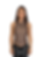 Thumbnail: HOODED TOP