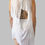 Thumbnail: DRAPED TOP #8