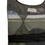 Thumbnail: BAGGY BAG