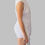 Thumbnail: DRAPED TOP #2