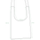 Thumbnail: BAGGY BAG