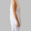 Thumbnail: DRAPED TOP #8
