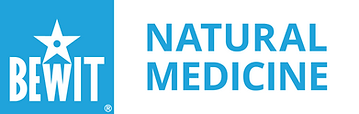 BEWIT_natural_medicine_logo_vector_2.png