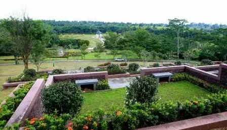 san-diego-hills-area-makam-islam.webp
