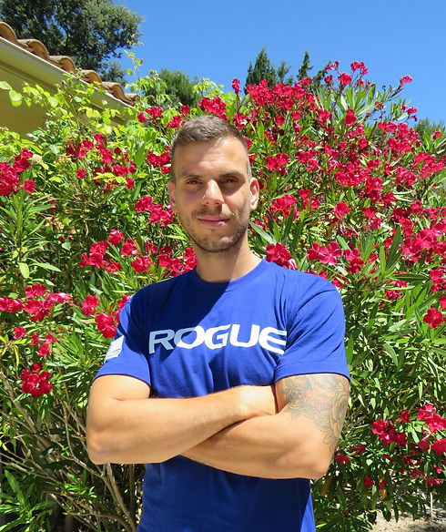 profil%20coach%20sportif_edited.jpg
