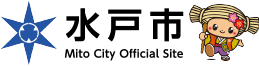 logo.gif