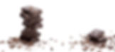 AdobeStock_192840953.jpeg