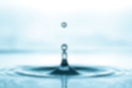 AdobeStock_84794887.jpeg