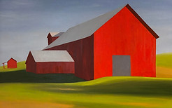 1_Red Barn.jpg